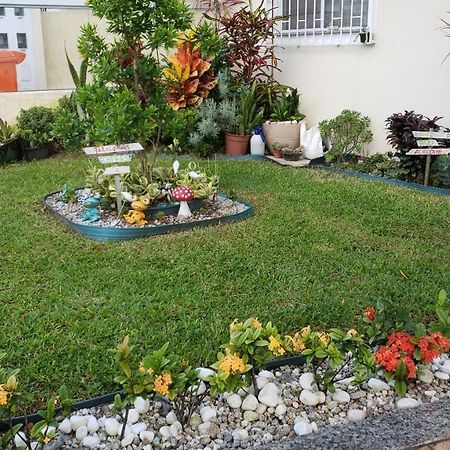 Apartamento Novo 450 Mt Da Praia Ingleses Florianópolis Exteriör bild