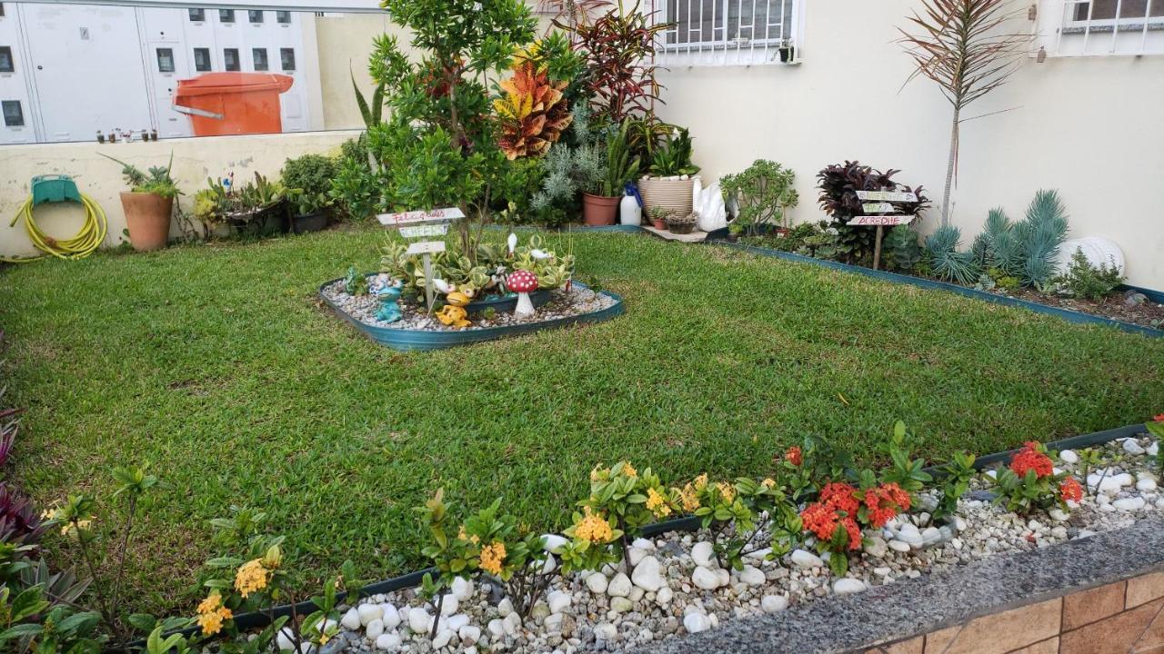 Apartamento Novo 450 Mt Da Praia Ingleses Florianópolis Exteriör bild