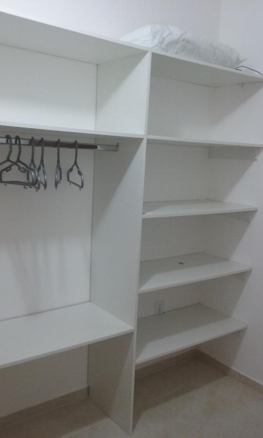 Apartamento Novo 450 Mt Da Praia Ingleses Florianópolis Exteriör bild
